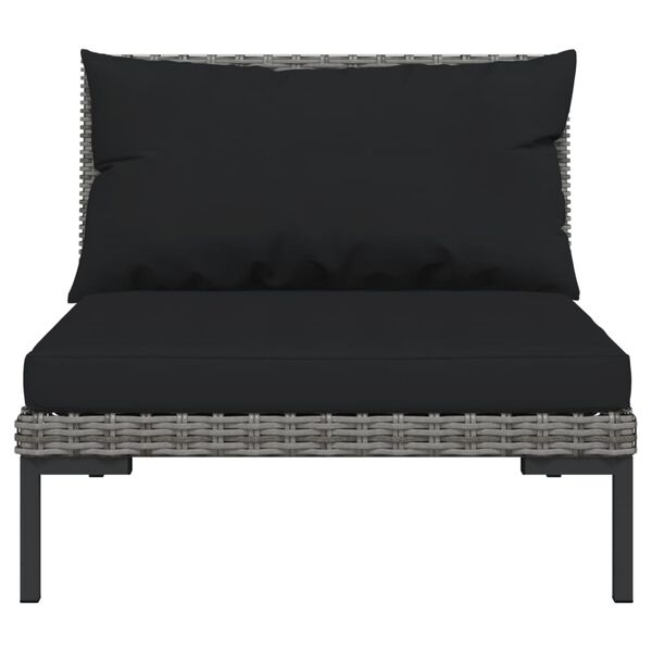 Showing Product Image 4 of 9
