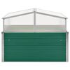 Product Thumbnail Image 4 of 7