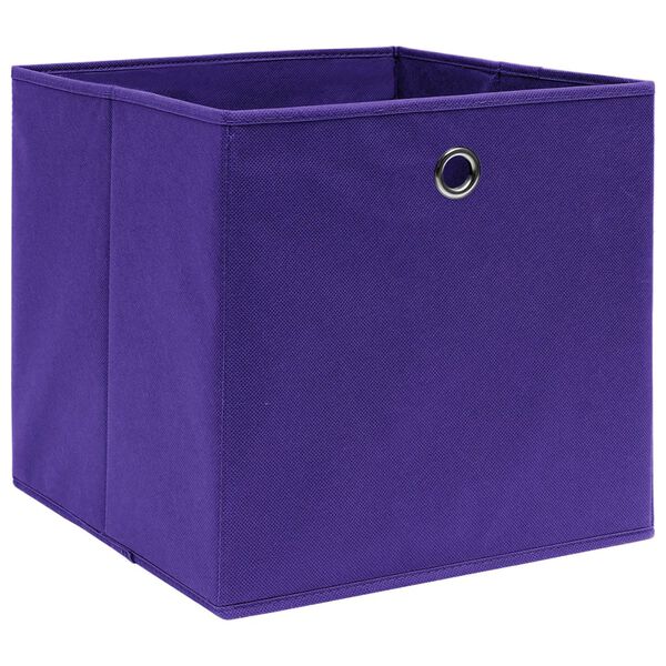 Showing Product Image 2 of 5