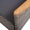 Product Thumbnail Image 9 of 13
