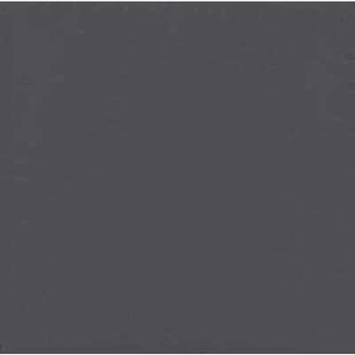 vidaXL 5 Piece Garden Lounge Set with Cushions Anthracite Steel, anthracite vidaXL 5 Piece Garden Lounge Set with Cushions Anthracite Steel