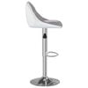 Product Thumbnail Image 5 of 11