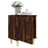 Product Thumbnail Image 6 of 20