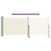 Product Thumbnail Image 8 of 13