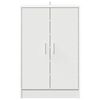 Product Thumbnail Image 5 of 13