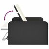Product Thumbnail Image 15 of 17