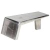 Product Thumbnail Image 10 of 18