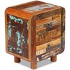 Product Thumbnail Image 7 of 9