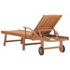 Product Thumbnail Image 5 of 10
