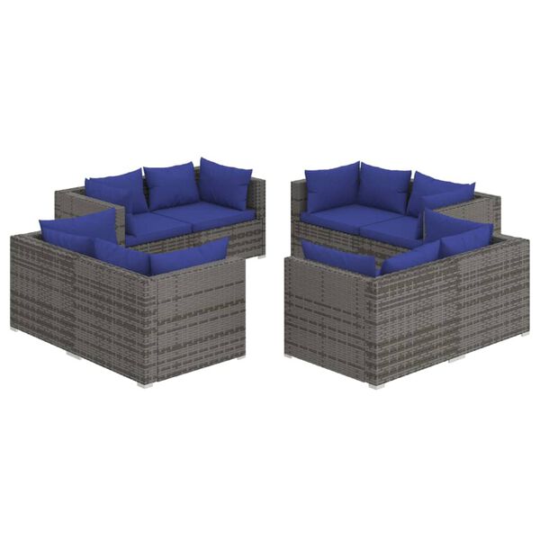 Showing Product Image 1 of 6