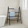 Product Thumbnail Image 2 of 5
