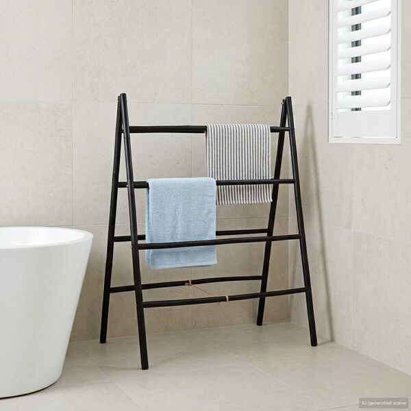 Showing Product Image 2 of 5