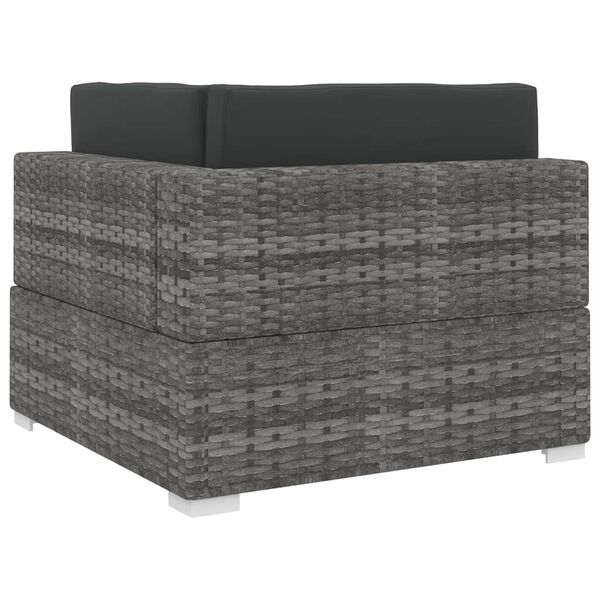 Showing Product Image 4 of 14