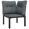 Product Thumbnail Image 4 of 12