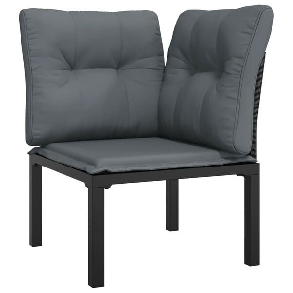 Showing Product Image 4 of 12