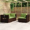Product Thumbnail Image 2 of 8