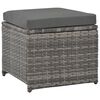 Product Thumbnail Image 5 of 14