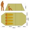 Product Thumbnail Image 10 of 10