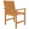 Product Thumbnail Image 5 of 8