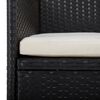 Product Thumbnail Image 10 of 13