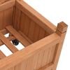 Product Thumbnail Image 9 of 10
