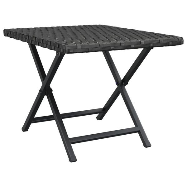 Showing Product Image 1 of 7