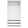 Product Thumbnail Image 4 of 10