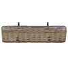 Product Thumbnail Image 3 of 6
