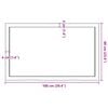 Product Thumbnail Image 10 of 10