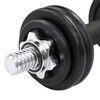 Product Thumbnail Image 9 of 9