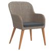 Product Thumbnail Image 3 of 8