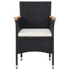 Product Thumbnail Image 7 of 12
