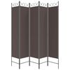 Product Thumbnail Image 3 of 8