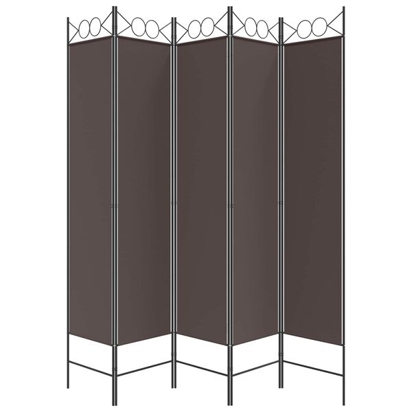 Showing Product Image 3 of 8