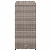 Product Thumbnail Image 8 of 15