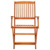 Product Thumbnail Image 3 of 13