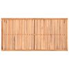 Product Thumbnail Image 5 of 6