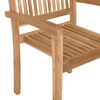 Product Thumbnail Image 8 of 9