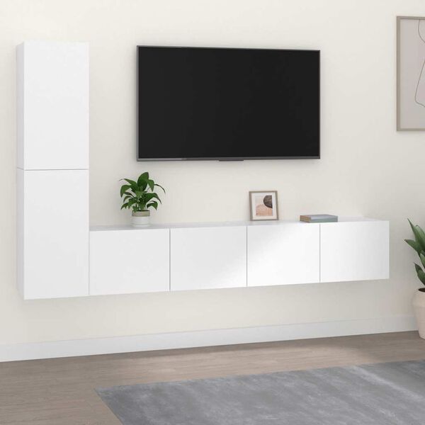 Showing Product Image 1 of 10