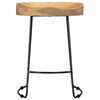 Product Thumbnail Image 3 of 14