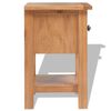 Product Thumbnail Image 4 of 6