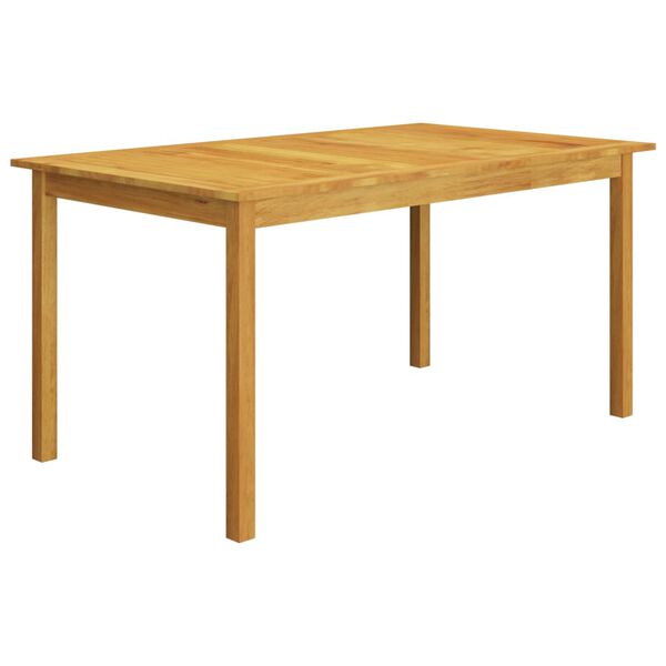 Showing Product Image 2 of 13