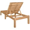 Product Thumbnail Image 5 of 8