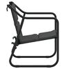 Product Thumbnail Image 7 of 13