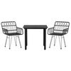 Product Thumbnail Image 3 of 11
