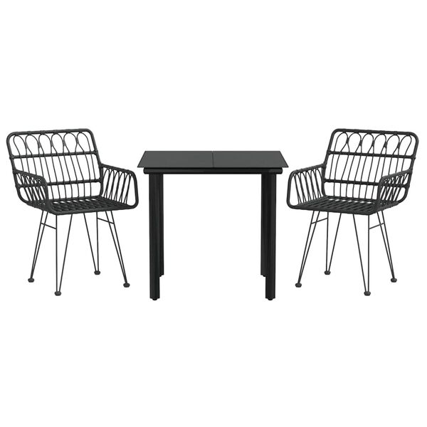 Showing Product Image 3 of 11