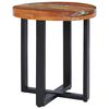 Product Thumbnail Image 6 of 14