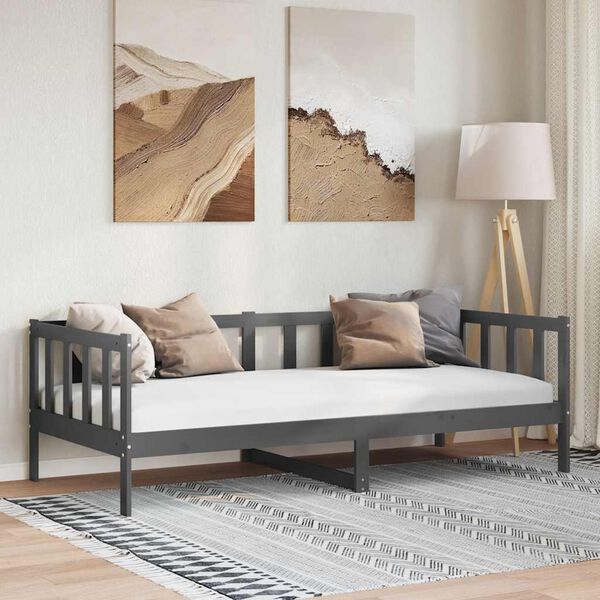 Showing Product Image 1 of 22