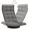 Product Thumbnail Image 5 of 8