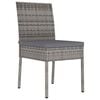 Product Thumbnail Image 6 of 12